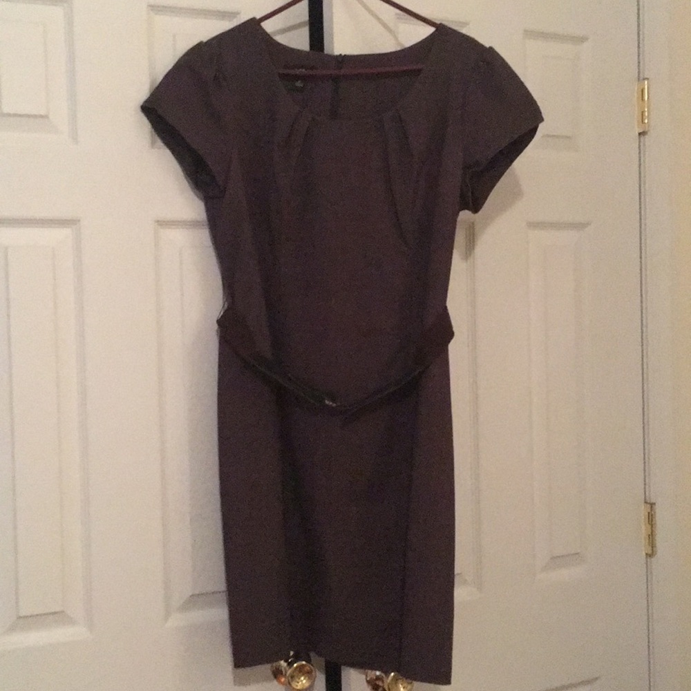 Woman's Dress